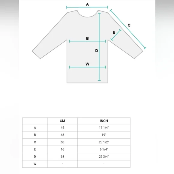 💥 JOHN RICHMOND  💥 - Picture 14 of 16